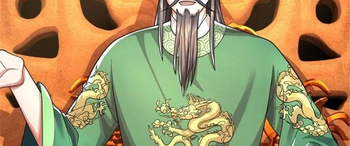 Ta Được Nuôi Dưỡng Bởi Nữ Ma Đầu Chapter 44 - Trang 2