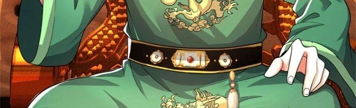 Ta Được Nuôi Dưỡng Bởi Nữ Ma Đầu Chapter 44 - Trang 2