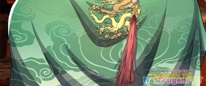 Ta Được Nuôi Dưỡng Bởi Nữ Ma Đầu Chapter 44 - Trang 2