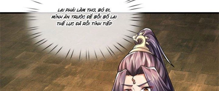 Ta Được Nuôi Dưỡng Bởi Nữ Ma Đầu Chapter 44 - Trang 2