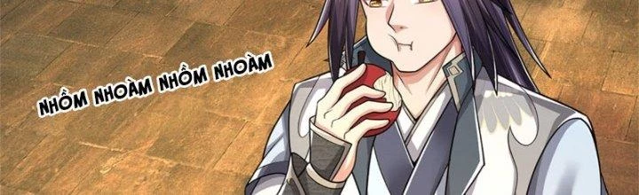 Ta Được Nuôi Dưỡng Bởi Nữ Ma Đầu Chapter 44 - Trang 2