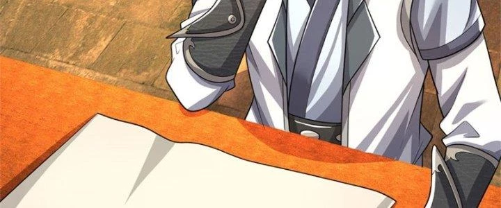 Ta Được Nuôi Dưỡng Bởi Nữ Ma Đầu Chapter 44 - Trang 2