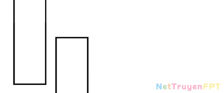 Ta Được Nuôi Dưỡng Bởi Nữ Ma Đầu Chapter 44 - Trang 2