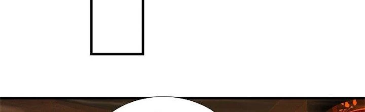 Ta Được Nuôi Dưỡng Bởi Nữ Ma Đầu Chapter 44 - Trang 2