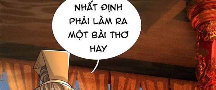 Ta Được Nuôi Dưỡng Bởi Nữ Ma Đầu Chapter 44 - Trang 2
