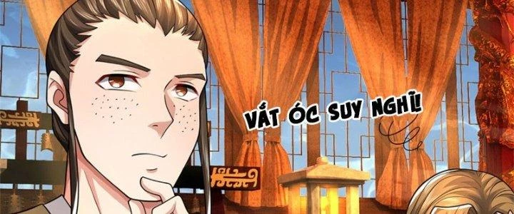 Ta Được Nuôi Dưỡng Bởi Nữ Ma Đầu Chapter 44 - Trang 2