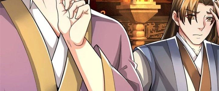 Ta Được Nuôi Dưỡng Bởi Nữ Ma Đầu Chapter 44 - Trang 2