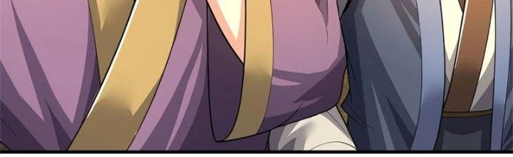 Ta Được Nuôi Dưỡng Bởi Nữ Ma Đầu Chapter 44 - Trang 2