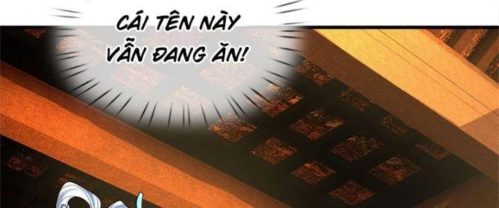 Ta Được Nuôi Dưỡng Bởi Nữ Ma Đầu Chapter 44 - Trang 2