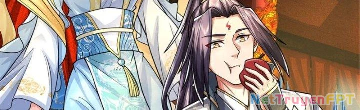 Ta Được Nuôi Dưỡng Bởi Nữ Ma Đầu Chapter 44 - Trang 2