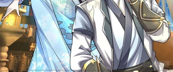 Ta Được Nuôi Dưỡng Bởi Nữ Ma Đầu Chapter 44 - Trang 2