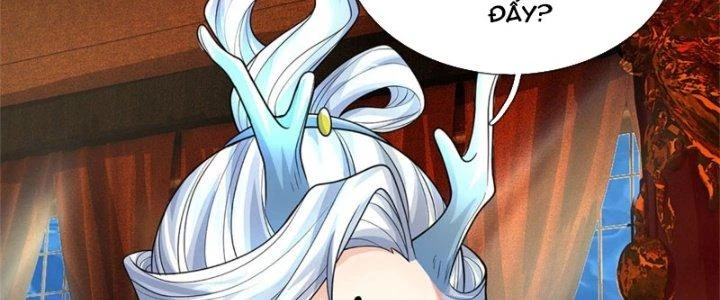 Ta Được Nuôi Dưỡng Bởi Nữ Ma Đầu Chapter 44 - Trang 2