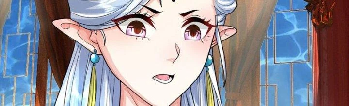 Ta Được Nuôi Dưỡng Bởi Nữ Ma Đầu Chapter 44 - Trang 2