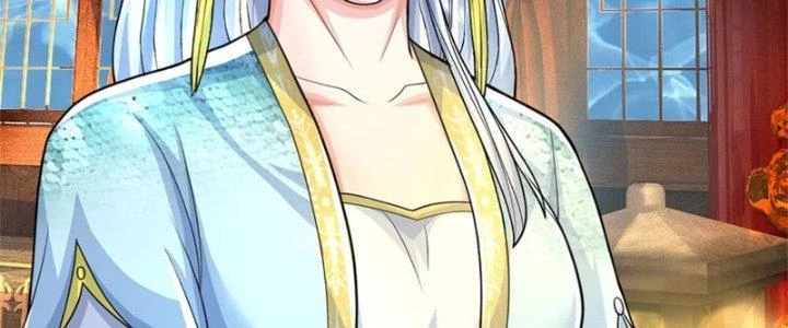 Ta Được Nuôi Dưỡng Bởi Nữ Ma Đầu Chapter 44 - Trang 2