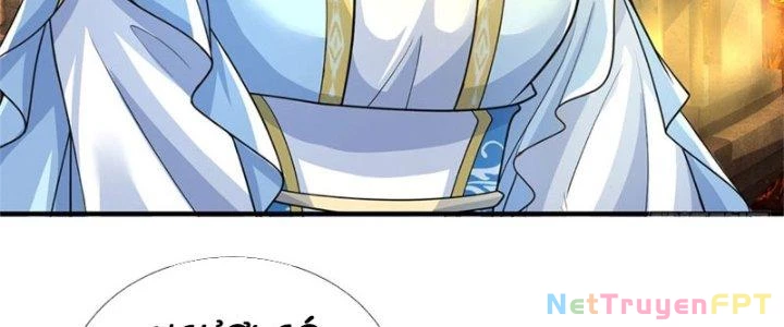 Ta Được Nuôi Dưỡng Bởi Nữ Ma Đầu Chapter 44 - Trang 2