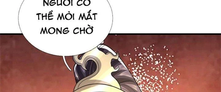 Ta Được Nuôi Dưỡng Bởi Nữ Ma Đầu Chapter 44 - Trang 2