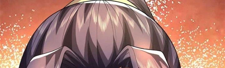 Ta Được Nuôi Dưỡng Bởi Nữ Ma Đầu Chapter 44 - Trang 2