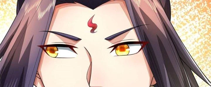 Ta Được Nuôi Dưỡng Bởi Nữ Ma Đầu Chapter 44 - Trang 2