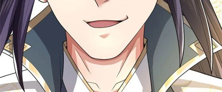 Ta Được Nuôi Dưỡng Bởi Nữ Ma Đầu Chapter 44 - Trang 2