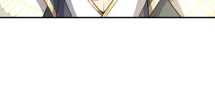 Ta Được Nuôi Dưỡng Bởi Nữ Ma Đầu Chapter 44 - Trang 2