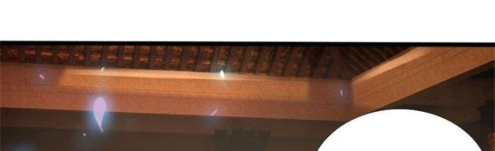 Ta Được Nuôi Dưỡng Bởi Nữ Ma Đầu Chapter 44 - Trang 2