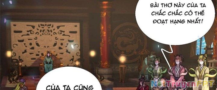 Ta Được Nuôi Dưỡng Bởi Nữ Ma Đầu Chapter 44 - Trang 2