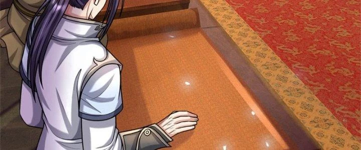 Ta Được Nuôi Dưỡng Bởi Nữ Ma Đầu Chapter 44 - Trang 2