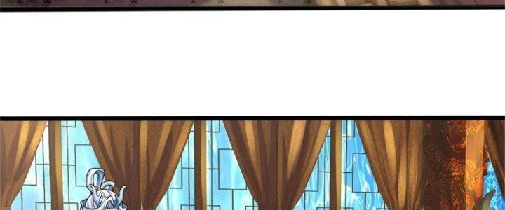 Ta Được Nuôi Dưỡng Bởi Nữ Ma Đầu Chapter 44 - Trang 2