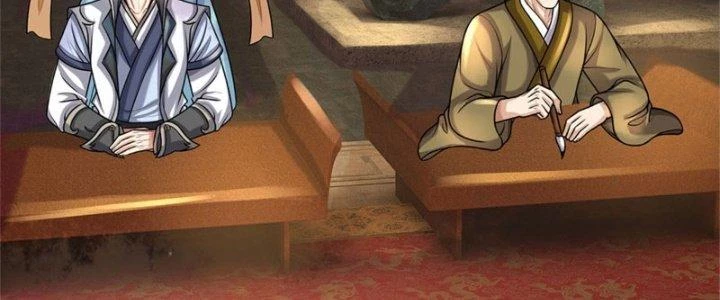 Ta Được Nuôi Dưỡng Bởi Nữ Ma Đầu Chapter 44 - Trang 2