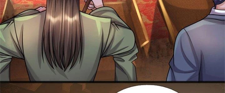 Ta Được Nuôi Dưỡng Bởi Nữ Ma Đầu Chapter 44 - Trang 2