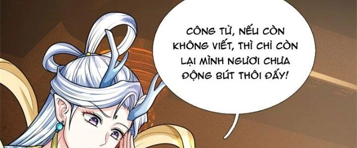 Ta Được Nuôi Dưỡng Bởi Nữ Ma Đầu Chapter 44 - Trang 2
