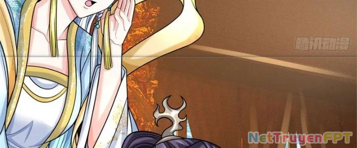 Ta Được Nuôi Dưỡng Bởi Nữ Ma Đầu Chapter 44 - Trang 2