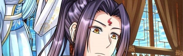 Ta Được Nuôi Dưỡng Bởi Nữ Ma Đầu Chapter 44 - Trang 2