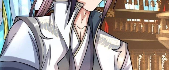 Ta Được Nuôi Dưỡng Bởi Nữ Ma Đầu Chapter 44 - Trang 2