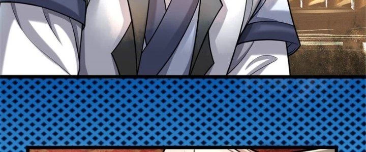 Ta Được Nuôi Dưỡng Bởi Nữ Ma Đầu Chapter 44 - Trang 2