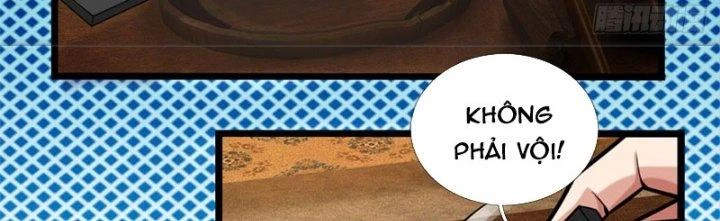 Ta Được Nuôi Dưỡng Bởi Nữ Ma Đầu Chapter 44 - Trang 2