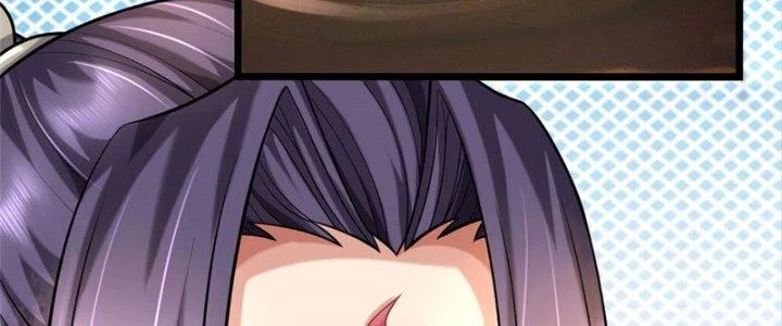 Ta Được Nuôi Dưỡng Bởi Nữ Ma Đầu Chapter 44 - Trang 2