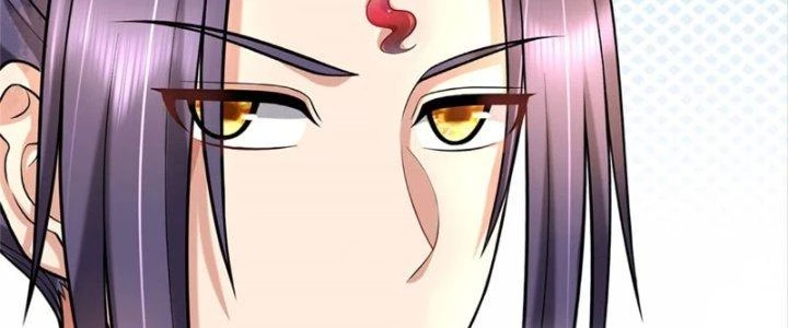 Ta Được Nuôi Dưỡng Bởi Nữ Ma Đầu Chapter 44 - Trang 2