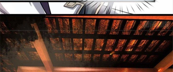 Ta Được Nuôi Dưỡng Bởi Nữ Ma Đầu Chapter 44 - Trang 2