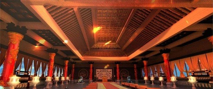 Ta Được Nuôi Dưỡng Bởi Nữ Ma Đầu Chapter 44 - Trang 2