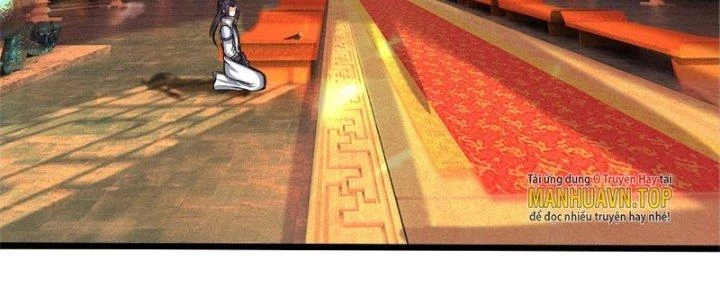 Ta Được Nuôi Dưỡng Bởi Nữ Ma Đầu Chapter 44 - Trang 2