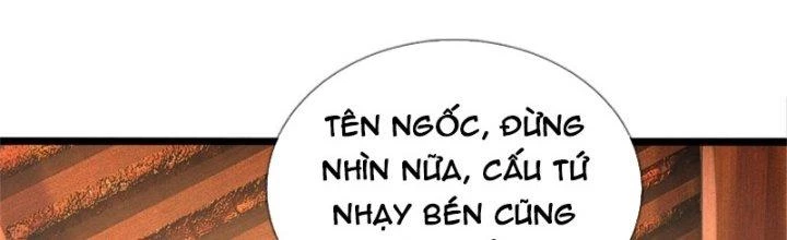 Ta Được Nuôi Dưỡng Bởi Nữ Ma Đầu Chapter 44 - Trang 2