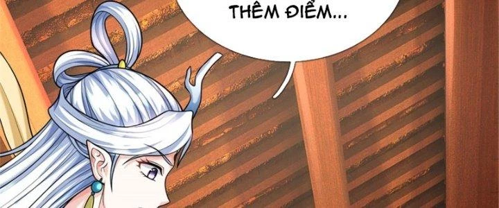 Ta Được Nuôi Dưỡng Bởi Nữ Ma Đầu Chapter 44 - Trang 2