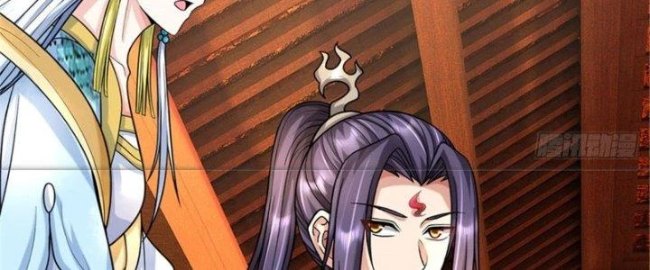 Ta Được Nuôi Dưỡng Bởi Nữ Ma Đầu Chapter 44 - Trang 2