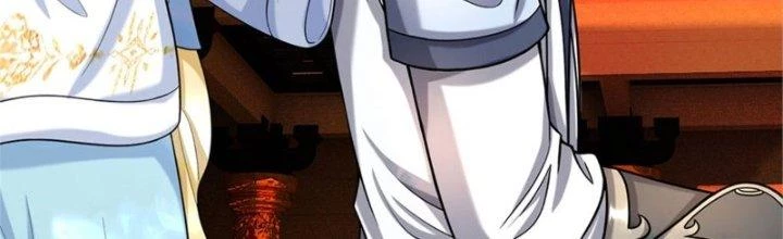 Ta Được Nuôi Dưỡng Bởi Nữ Ma Đầu Chapter 44 - Trang 2