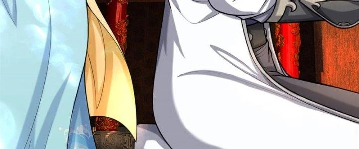 Ta Được Nuôi Dưỡng Bởi Nữ Ma Đầu Chapter 44 - Trang 2