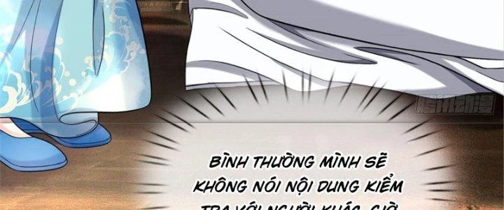 Ta Được Nuôi Dưỡng Bởi Nữ Ma Đầu Chapter 44 - Trang 2