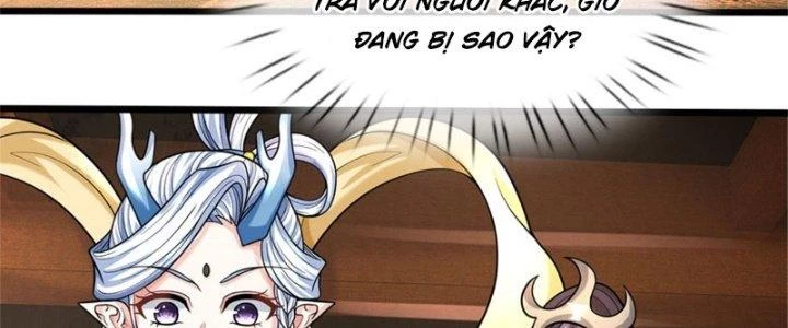 Ta Được Nuôi Dưỡng Bởi Nữ Ma Đầu Chapter 44 - Trang 2