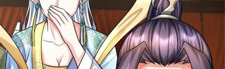 Ta Được Nuôi Dưỡng Bởi Nữ Ma Đầu Chapter 44 - Trang 2