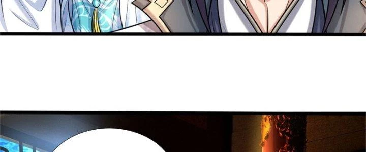 Ta Được Nuôi Dưỡng Bởi Nữ Ma Đầu Chapter 44 - Trang 2